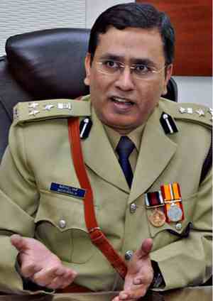 hithendra